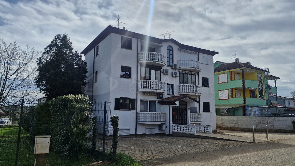 UMAG &ndash; IDEALAN STAN ZA ODMOR I INVESTICIJU &ndash; 150&period;000 &euro;