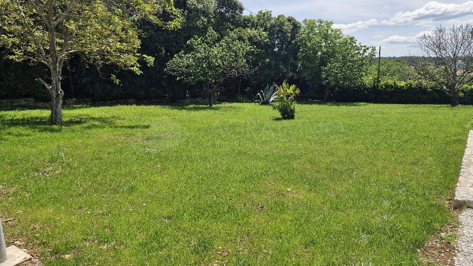 UMAG &ndash; ZAMBRATIJA -&nbsp;BUILDING LAND &ndash; MAKE YOUR DREAM HOME A REALITY