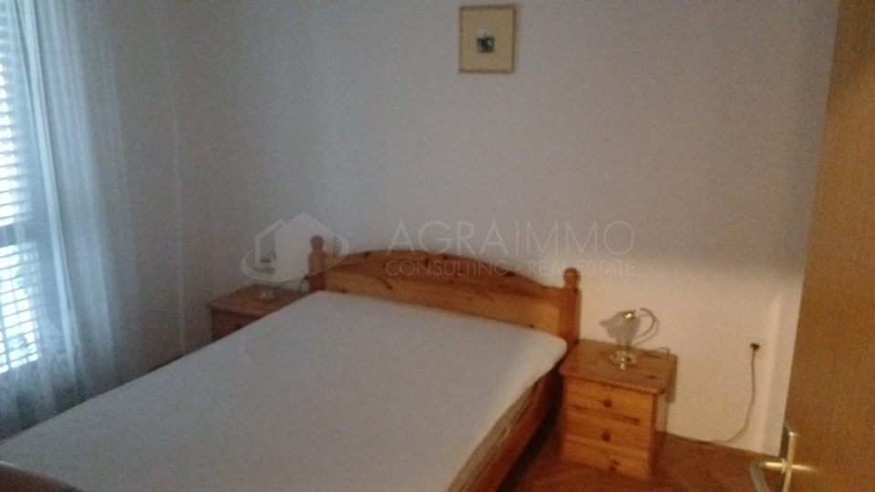 UMAG &ndash; IDEALAN STAN ZA ODMOR I INVESTICIJU &ndash; 150&period;000 &euro;