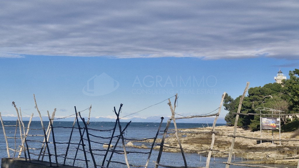 UMAG - APARTMENT - THE PERFECT PROPERTY FOR YOUR NEW HOME