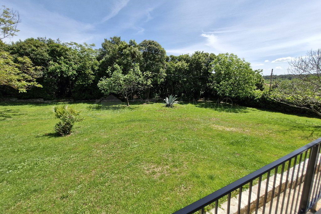 UMAG – ZAMBRATIJA - BUILDING LAND – MAKE YOUR DREAM HOME A REALITY