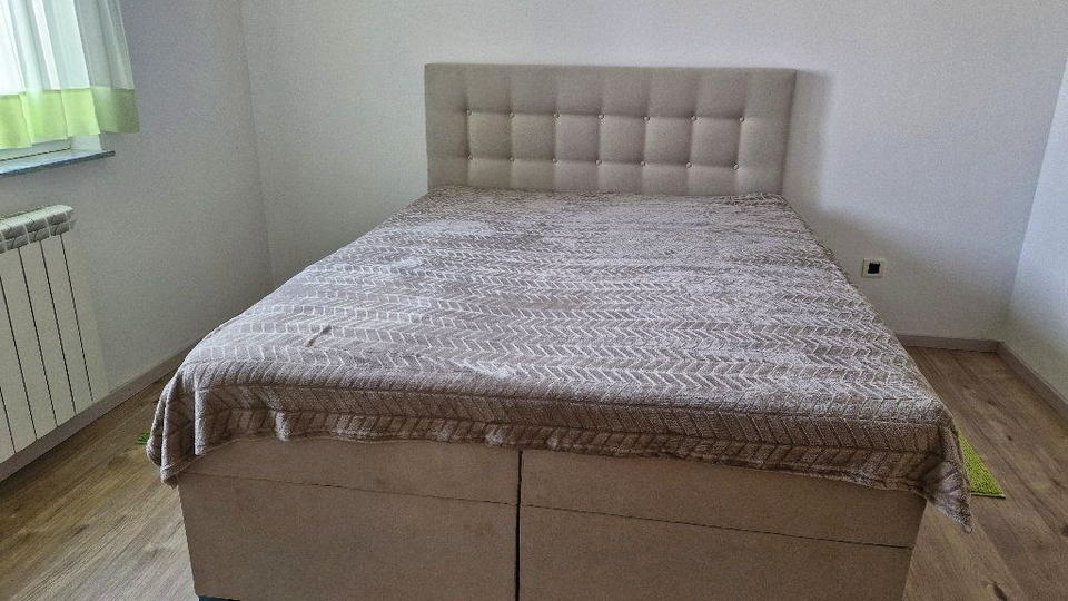 UMAG-SAMOSTOJE&Cacute;A OBITELJSKA KU&Cacute;A-IZVANREDNA PRILIKA ZA KUPNJU PO CIJENI OD SAMO 1600 &euro;&sol;M2