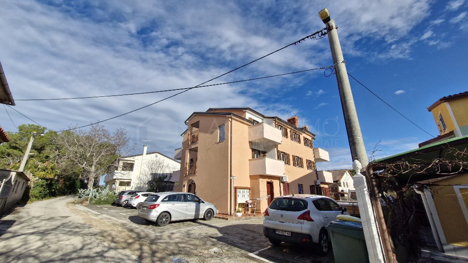 UMAG - APARTMENT - THE PERFECT PROPERTY FOR YOUR NEW HOME