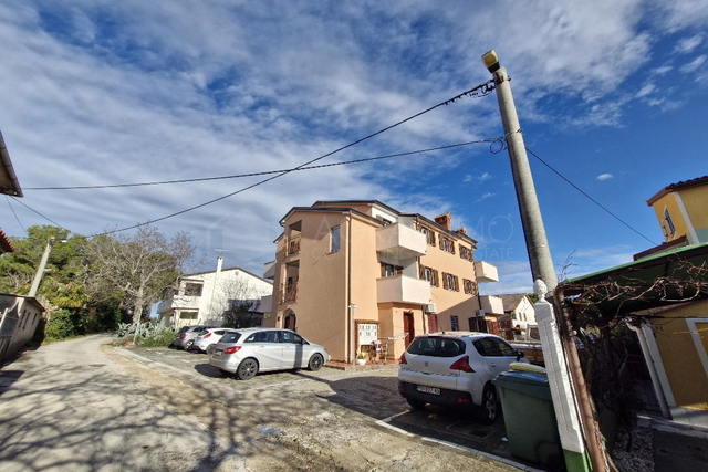 UMAG - APARTMENT - THE PERFECT PROPERTY FOR YOUR NEW HOME
