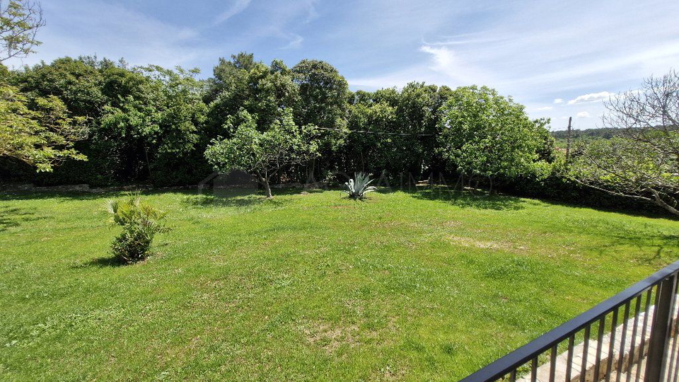 UMAG &ndash; ZAMBRATIJA -&nbsp;BUILDING LAND &ndash; MAKE YOUR DREAM HOME A REALITY