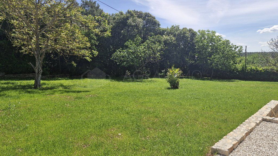 UMAG &ndash; ZAMBRATIJA -&nbsp;BUILDING LAND &ndash; MAKE YOUR DREAM HOME A REALITY