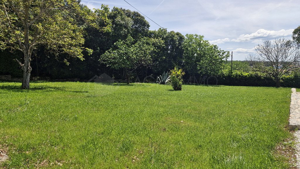 UMAG &ndash; ZAMBRATIJA -&nbsp;BUILDING LAND &ndash; MAKE YOUR DREAM HOME A REALITY