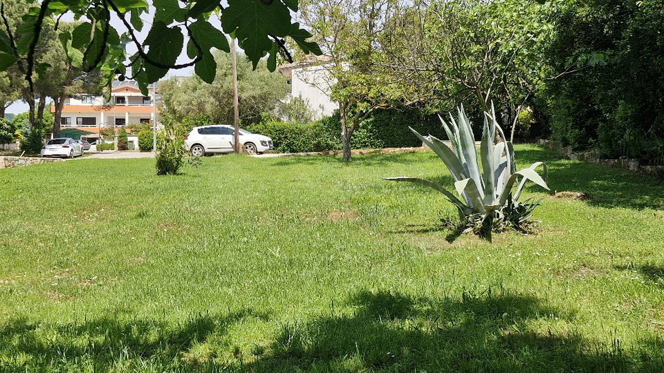 UMAG &ndash; ZAMBRATIJA -&nbsp;BUILDING LAND &ndash; MAKE YOUR DREAM HOME A REALITY