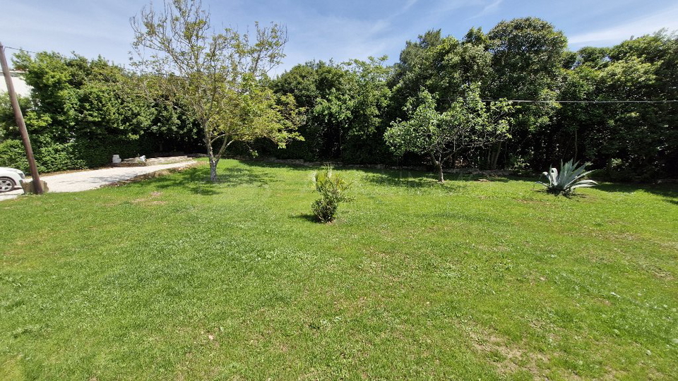 UMAG &ndash; ZAMBRATIJA -&nbsp;BUILDING LAND &ndash; MAKE YOUR DREAM HOME A REALITY