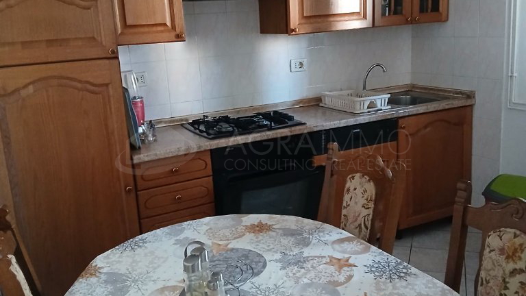 UMAG &ndash; GRADSKI &Zcaron;IVOT U BLIZINI MORA -&nbsp;SAVR&Scaron;ENA RAVNOTE&Zcaron;A NA IZVRSNOJ LOKACIJI