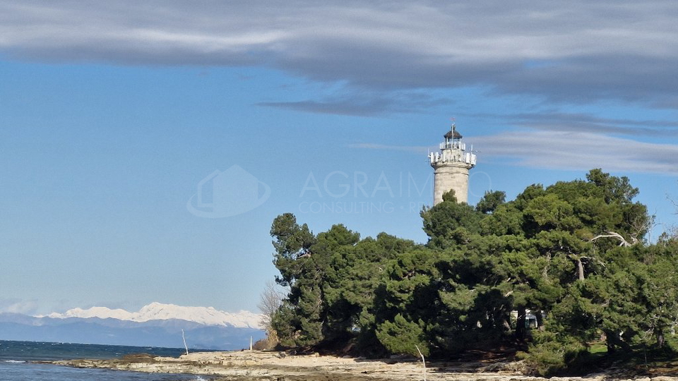 UMAG - APARTMENT - THE PERFECT PROPERTY FOR YOUR NEW HOME