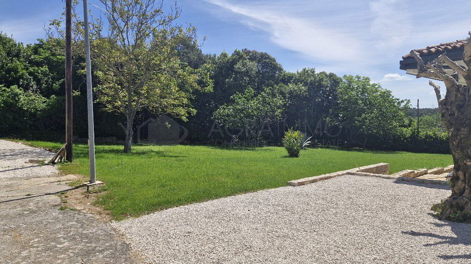 UMAG &ndash; ZAMBRATIJA -&nbsp;BUILDING LAND &ndash; MAKE YOUR DREAM HOME A REALITY