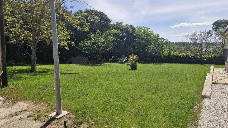 UMAG &ndash; ZAMBRATIJA -&nbsp;BUILDING LAND &ndash; MAKE YOUR DREAM HOME A REALITY