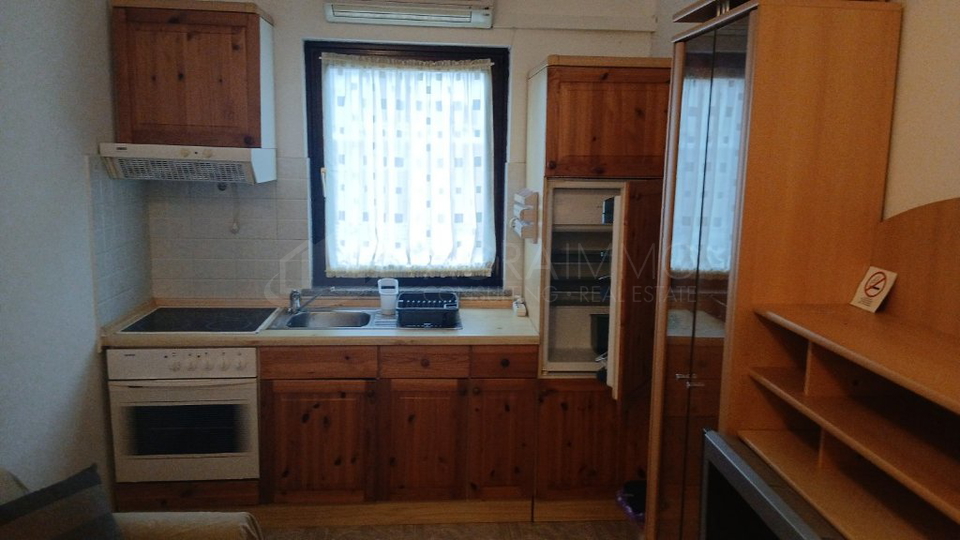 UMAG &ndash; IDEALAN STAN ZA ODMOR I INVESTICIJU &ndash; 150&period;000 &euro;