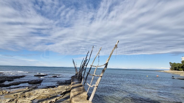 UMAG - APARTMENT - THE PERFECT PROPERTY FOR YOUR NEW HOME