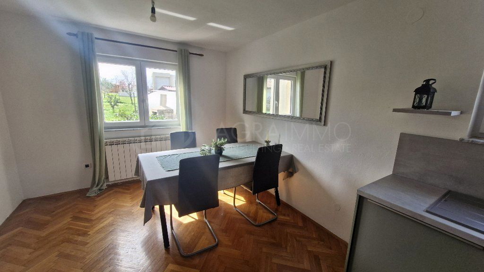 UMAG-SAMOSTOJE&Cacute;A OBITELJSKA KU&Cacute;A-IZVANREDNA PRILIKA ZA KUPNJU PO CIJENI OD SAMO 1600 &euro;&sol;M2