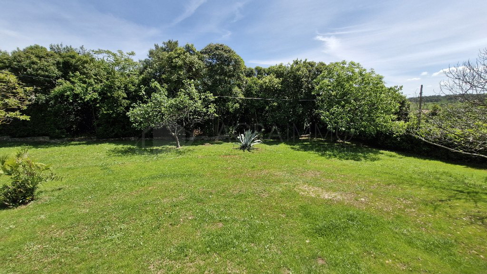 UMAG &ndash; ZAMBRATIJA -&nbsp;BUILDING LAND &ndash; MAKE YOUR DREAM HOME A REALITY