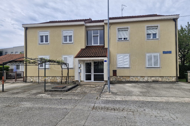 UMAG – STADTLEBEN NAHE AM MEER - PERFEKTE BALANCE IN TOP-LAGE