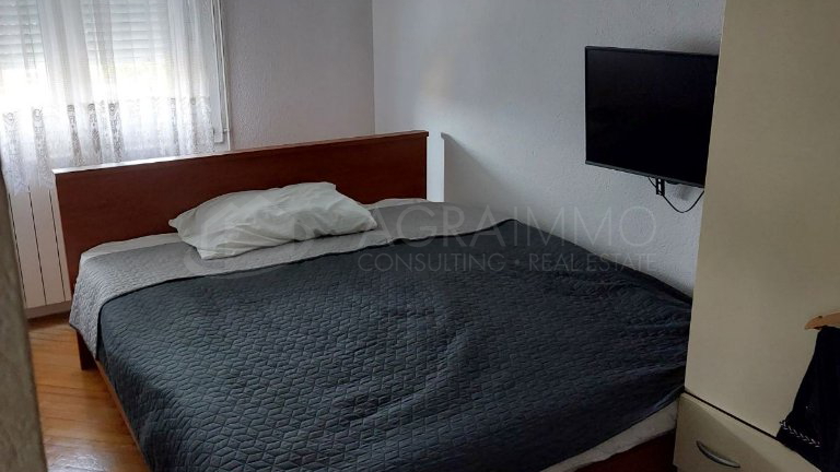 UMAG &ndash; GRADSKI &Zcaron;IVOT U BLIZINI MORA -&nbsp;SAVR&Scaron;ENA RAVNOTE&Zcaron;A NA IZVRSNOJ LOKACIJI