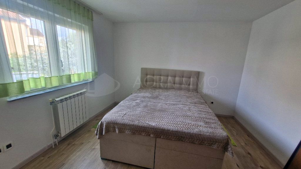 UMAG-SAMOSTOJE&Cacute;A OBITELJSKA KU&Cacute;A-IZVANREDNA PRILIKA ZA KUPNJU PO CIJENI OD SAMO 1600 &euro;&sol;M2