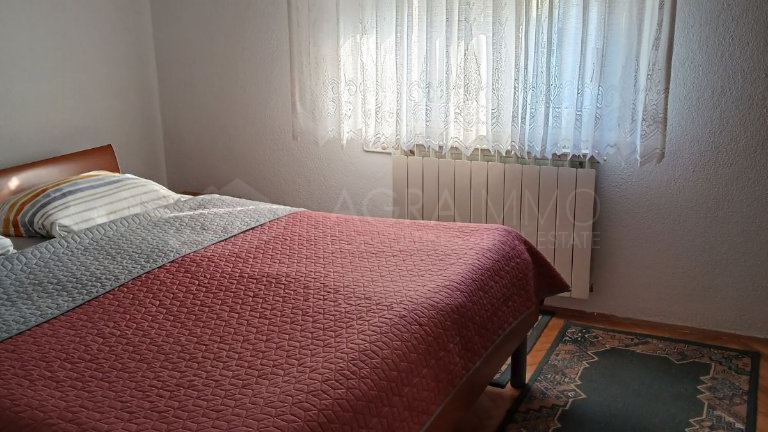 UMAG &ndash; GRADSKI &Zcaron;IVOT U BLIZINI MORA -&nbsp;SAVR&Scaron;ENA RAVNOTE&Zcaron;A NA IZVRSNOJ LOKACIJI