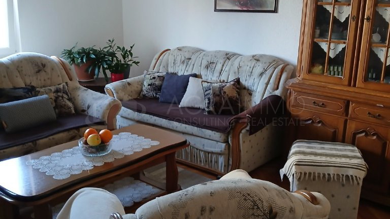 UMAG &ndash; GRADSKI &Zcaron;IVOT U BLIZINI MORA -&nbsp;SAVR&Scaron;ENA RAVNOTE&Zcaron;A NA IZVRSNOJ LOKACIJI