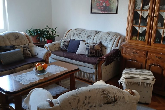 UMAG – GRADSKI ŽIVOT U BLIZINI MORA - SAVRŠENA RAVNOTEŽA NA IZVRSNOJ LOKACIJI