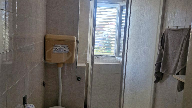 UMAG &ndash; IDEALNO STANOVANJE V MIRNI ULICI&comma; BLIZU MORA IN CENTRA