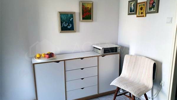 UMAG &ndash; IDEALNO STANOVANJE V MIRNI ULICI&comma; BLIZU MORA IN CENTRA