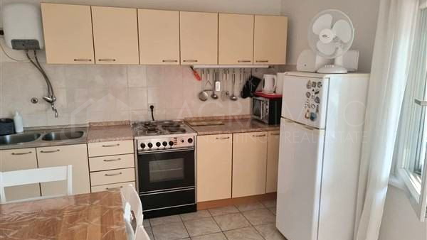 UMAG &ndash; IDEALNO STANOVANJE V MIRNI ULICI&comma; BLIZU MORA IN CENTRA