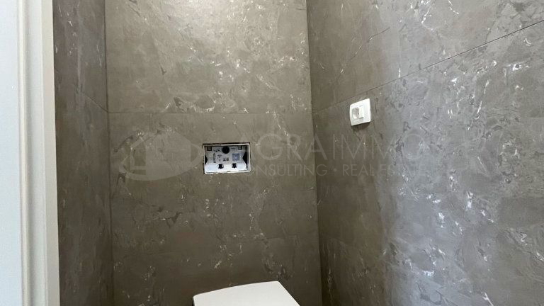Appartamento, 106 m2, Vendita, Umag