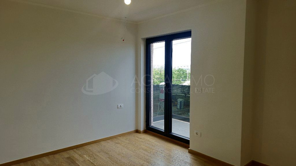 Appartamento, 106 m2, Vendita, Umag