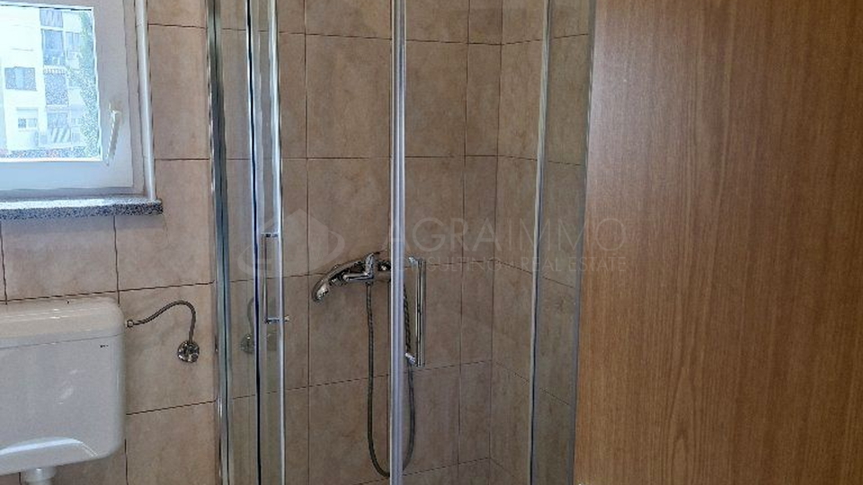 Appartamento, 42 m2, Vendita, Umag