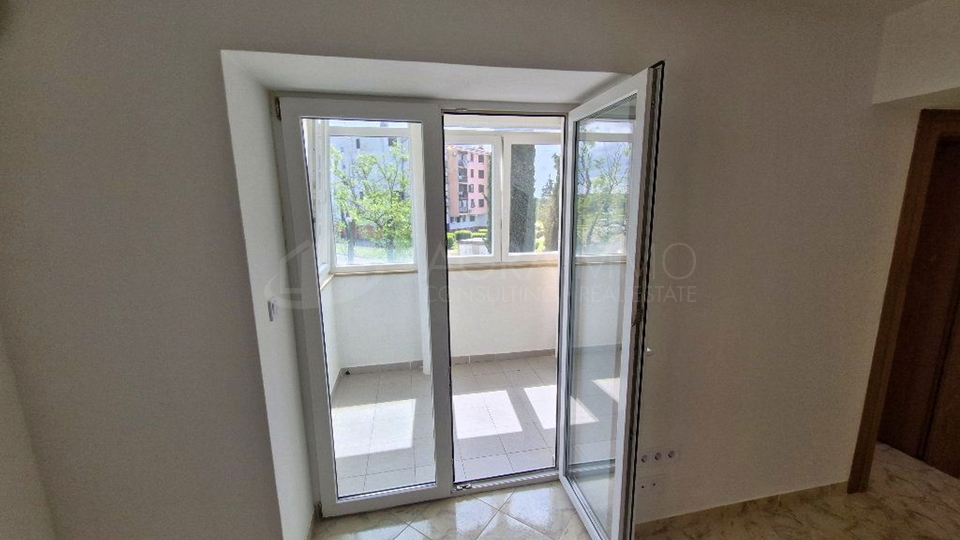 Appartamento, 42 m2, Vendita, Umag