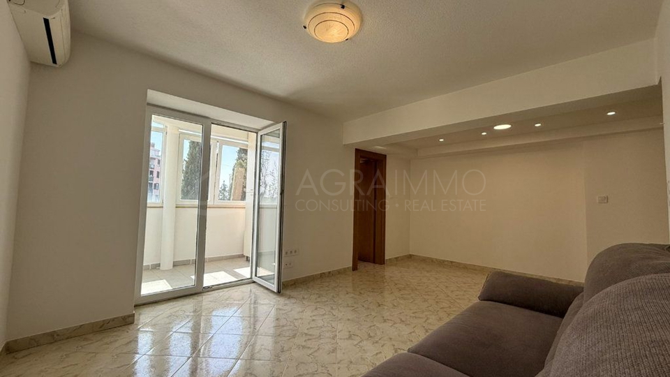 Appartamento, 42 m2, Vendita, Umag