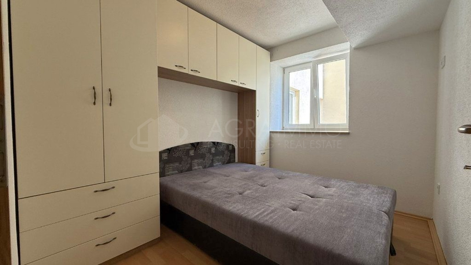 Appartamento, 42 m2, Vendita, Umag