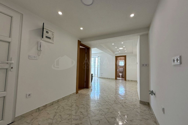 UMAG – EXCELLENT APARTMENT IN THE CITY CENTER, ONLY 700 M FROM MOELA BEACH