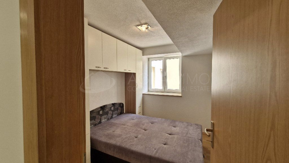 Appartamento, 42 m2, Vendita, Umag