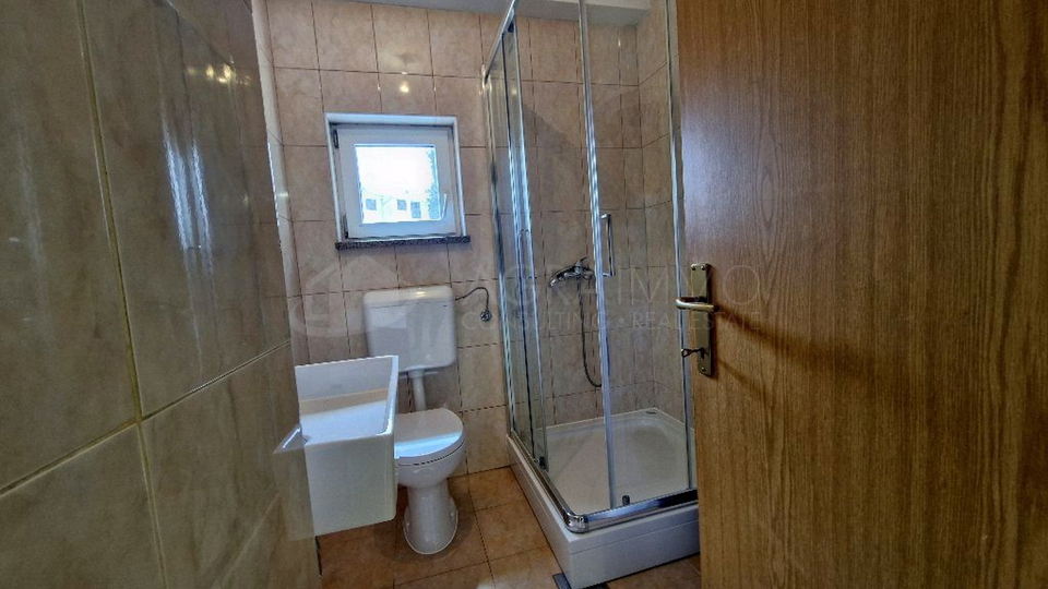 Appartamento, 42 m2, Vendita, Umag