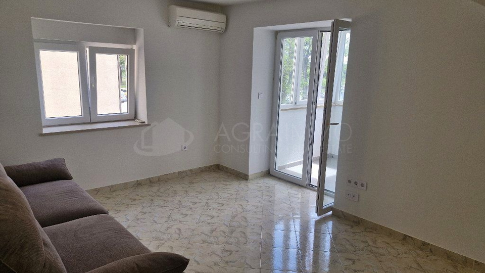 Appartamento, 42 m2, Vendita, Umag