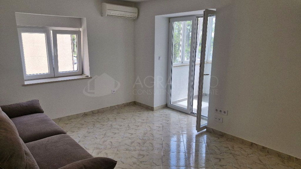 Appartamento, 42 m2, Vendita, Umag