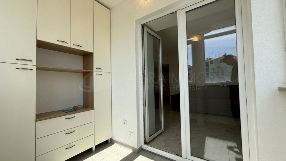 Appartamento, 42 m2, Vendita, Umag