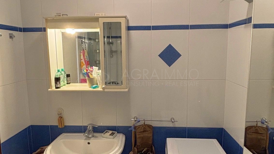 UMAG &ndash; ZAMBRATIJA &ndash; POGLED NA MORE &ndash; ODLI&Ccaron;NA INVESTICIJSKA PRILIKA