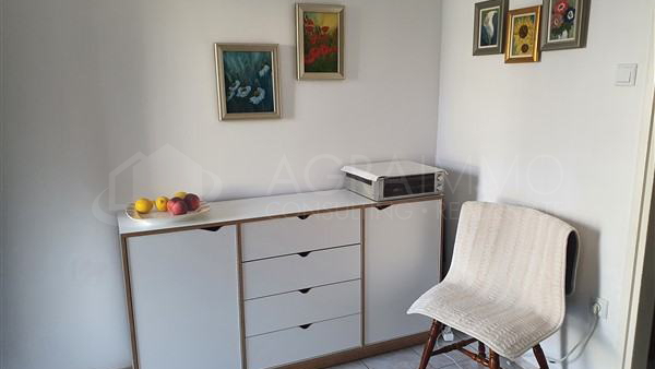 UMAG – IDEALE WOHNUNG IN RUHIGER STRASSE NAHE MEER UND STADTZENTRUM