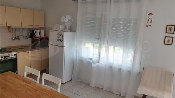UMAG – IDEALE WOHNUNG IN RUHIGER STRASSE NAHE MEER UND STADTZENTRUM