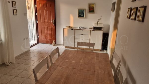 UMAG – IDEALE WOHNUNG IN RUHIGER STRASSE NAHE MEER UND STADTZENTRUM