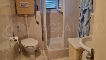 UMAG – IDEALE WOHNUNG IN RUHIGER STRASSE NAHE MEER UND STADTZENTRUM