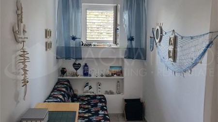 UMAG – IDEALE WOHNUNG IN RUHIGER STRASSE NAHE MEER UND STADTZENTRUM