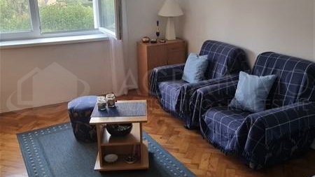 UMAG – IDEALE WOHNUNG IN RUHIGER STRASSE NAHE MEER UND STADTZENTRUM