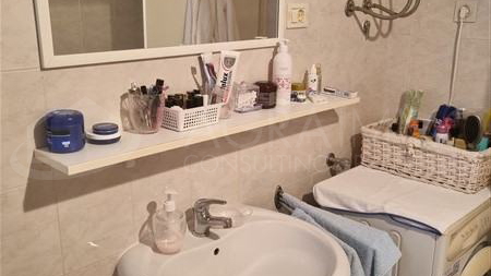 UMAG – IDEALE WOHNUNG IN RUHIGER STRASSE NAHE MEER UND STADTZENTRUM